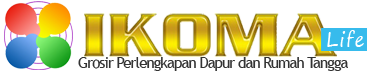 Tips untuk rumah tangga, kesehatan dan life style - PT. Ikoma Indonesia