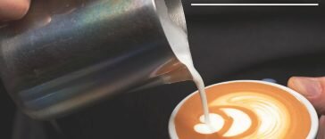 Ini Dia Beberapa Sekolah Barista Di Bandung yang Bisa Mendidik Anda Menjadi Seorang Barista yang Sukses