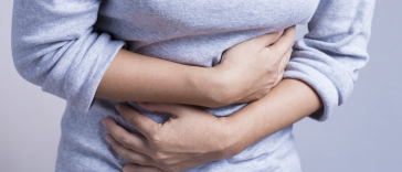 Ini Dia 5 Efek Minum Jamu Susut Perut yang Wajib Anda Ketahui