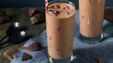 6 Jenis Minuman Sehat Ini Justru Menambah Berat Badan, Apa Saja Itu? Simak Ulasan Berikut Ini