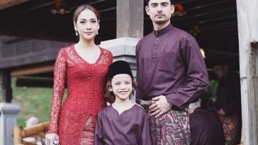 Mengenal Serangan Jantung Penyebab Wafatnya Ashraf Sinchlair, Suami BCL