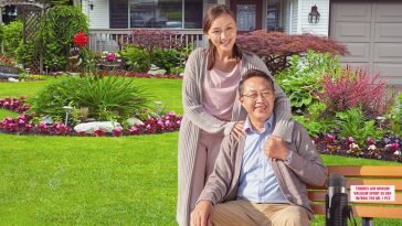 Cegah Virus Corona Dengan Berjemur di Bawah Sinar Matahari