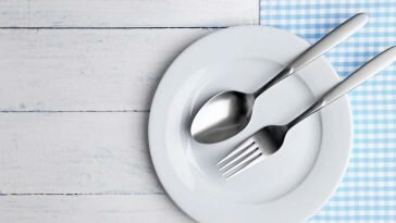 Ketahui Berbagai Hal yang Dapat Mengurangi Pahala Berpuasa