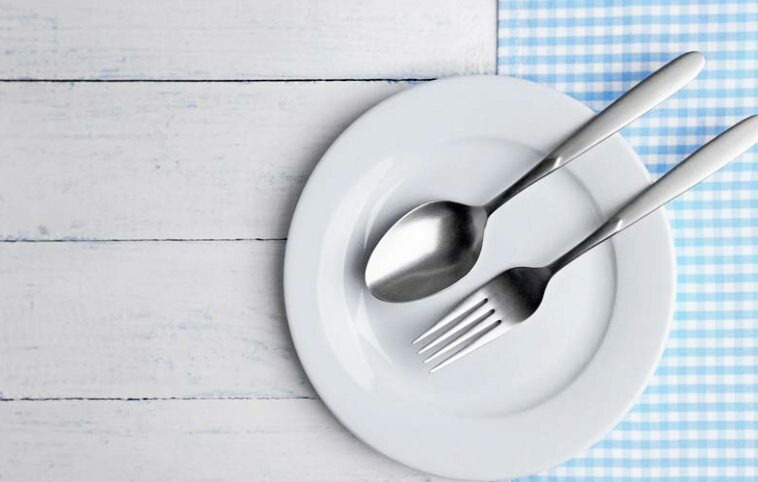 Ketahui Berbagai Hal yang Dapat Mengurangi Pahala Berpuasa