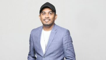 Mengenal Meningitis yang Menyebabkan Glen Fredly Meninggal Dunia