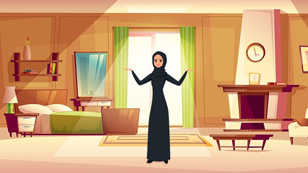 Tips Persiapan Lebaran Di Rumah Demi Cegah Corona