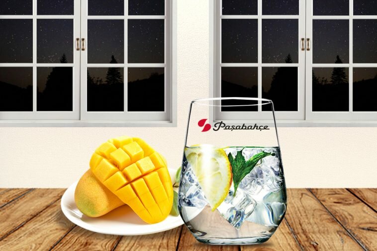 Pengen Kurus Tapi Sering Makan Malam? Yuk, Simak Cara Mengatasinya