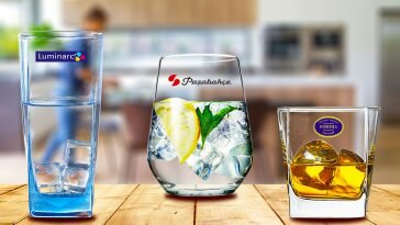 Mitos dan Fakta Seputar Minuman Dingin