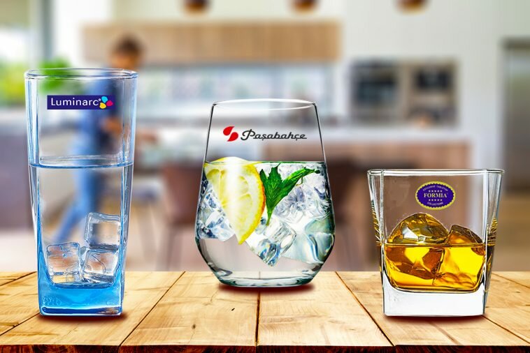 Mitos dan Fakta Seputar Minuman Dingin