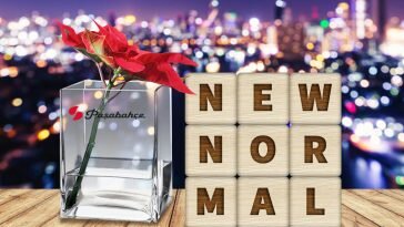 Pedoman Menjalani New Normal Saat Corona