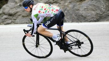 Aneka Manfaat Bersepeda yang Lagi Ngetrend