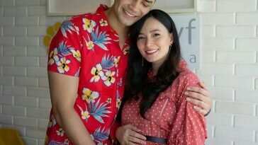 Asmirandah Hamil Melalui Program Bayi Tabung, Simak Tips Sukses Jalani Bayi Tabung