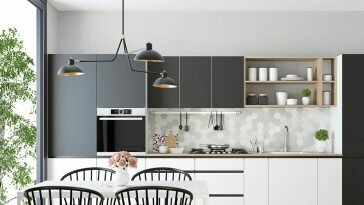 Tips Dapatkan Dapur Sehat, Wajib Dibaca