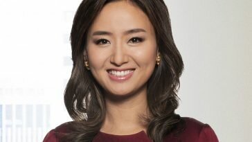 Tips Awet Muda Di Usia Tiga Puluh Tahunan