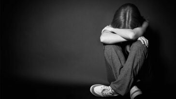 Tips Mengatasi Stress yang Wajib Kamu Coba