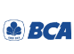 bca