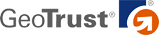 geotrust