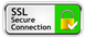 ssl