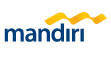 mandiri