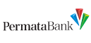 permata