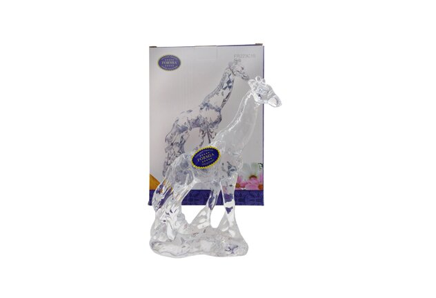 Formia CL Giraffe Standing/pc