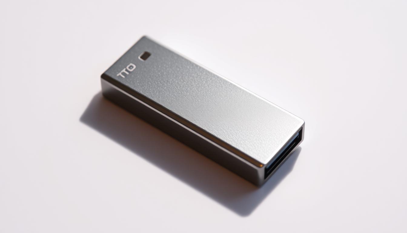 15 Rekomendasi Flashdisk OTG Terbaik di Indonesia
