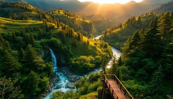 Daftar Tempat Wisata Purbalingga yang Menarik dan Terkenal