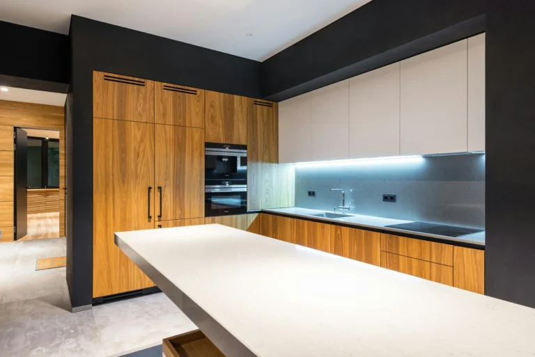 pexels-heyho-7045306 (1)